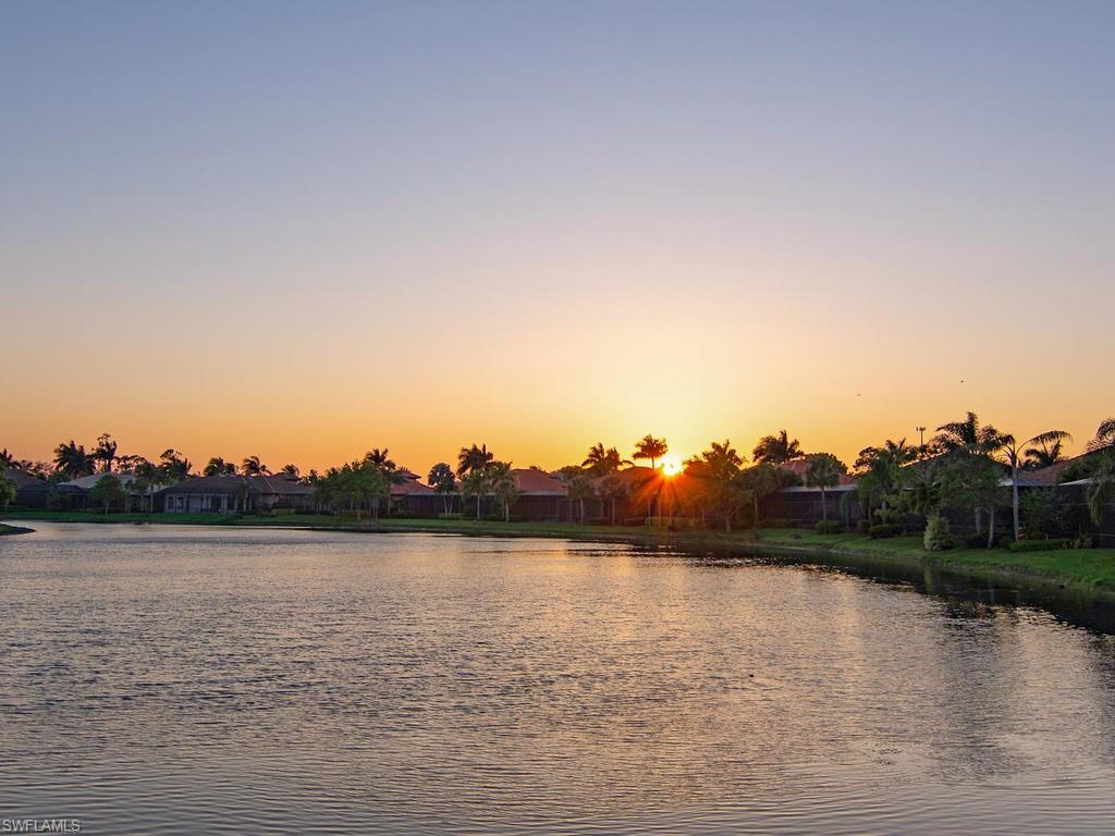 MAJORS - Residential