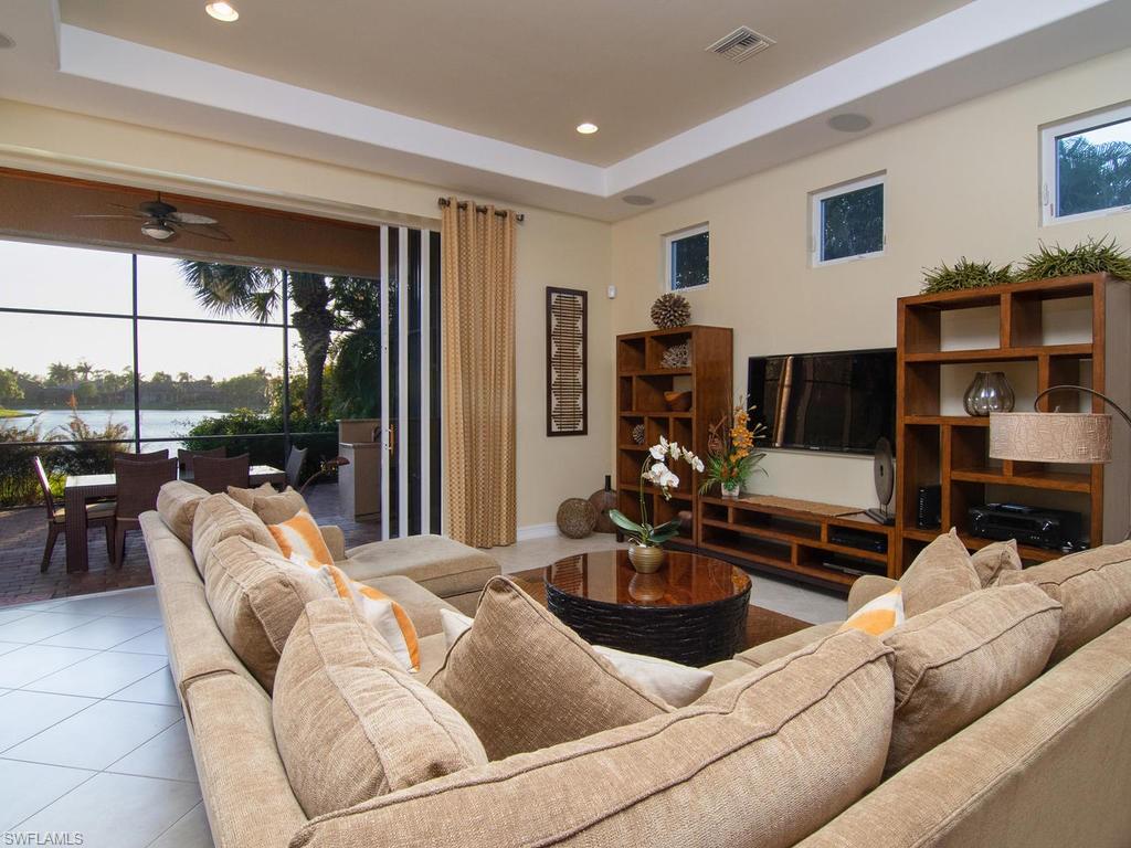 MAJORS - Residential