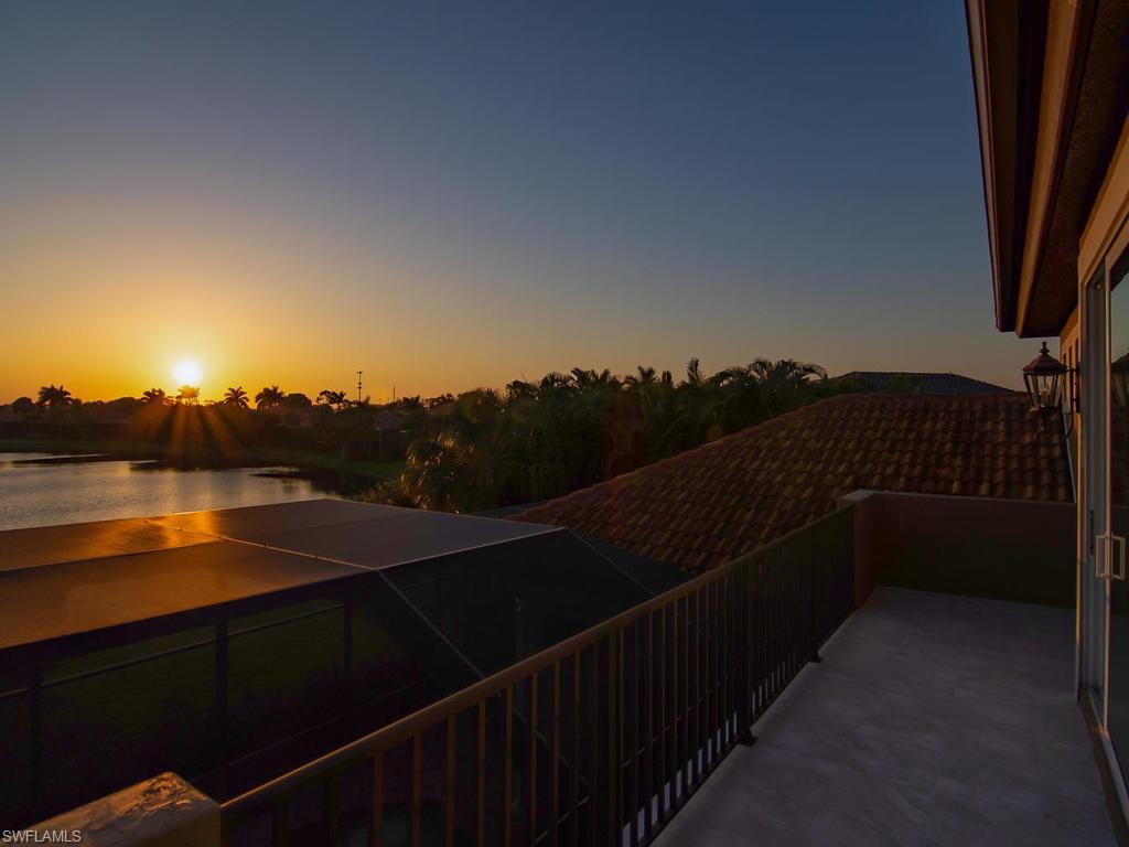 MAJORS - Residential