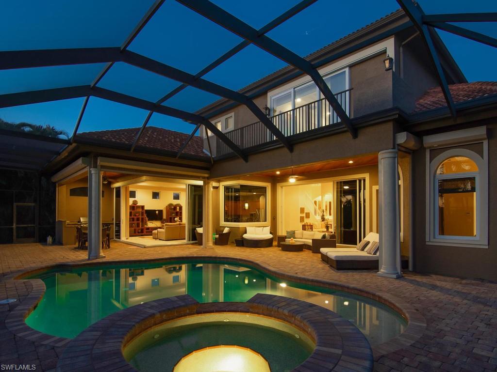 MAJORS - Residential