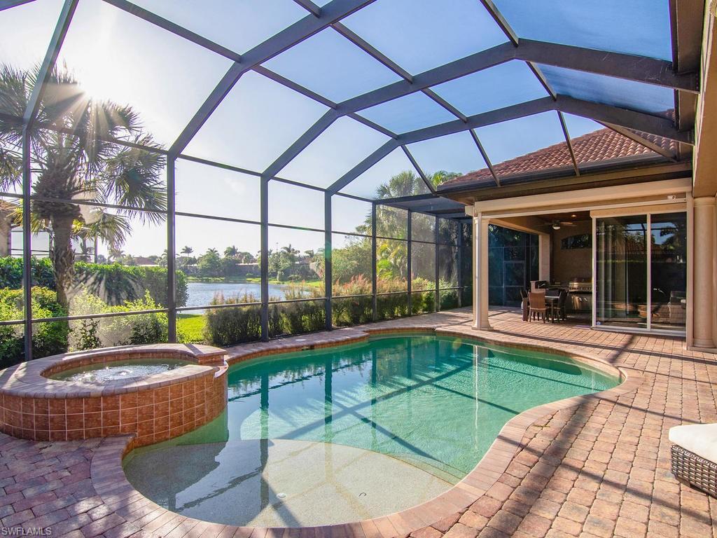 MAJORS - Residential