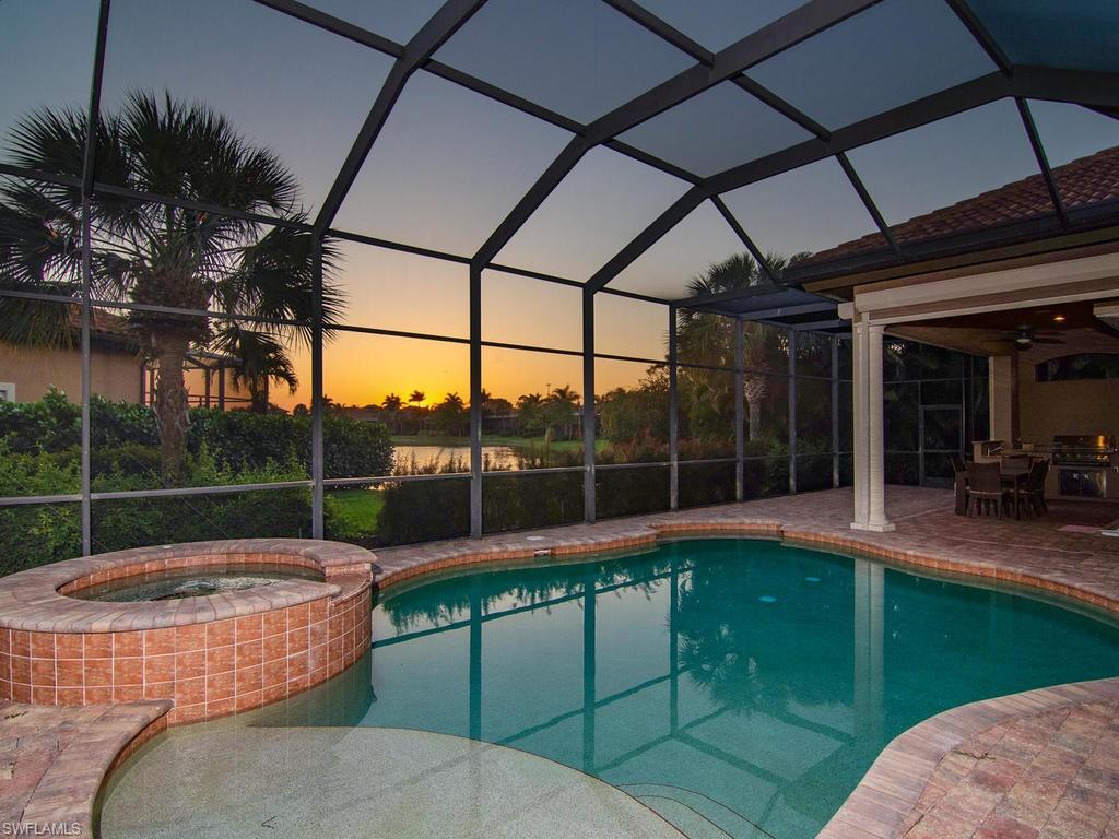 MAJORS - Residential