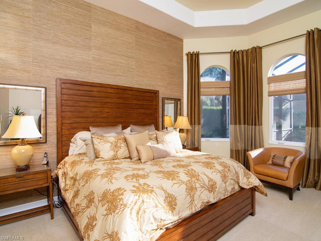 MAJORS - Residential