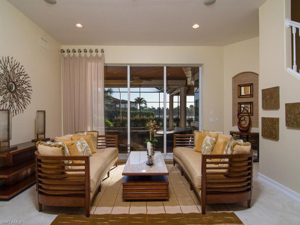 MAJORS - Residential