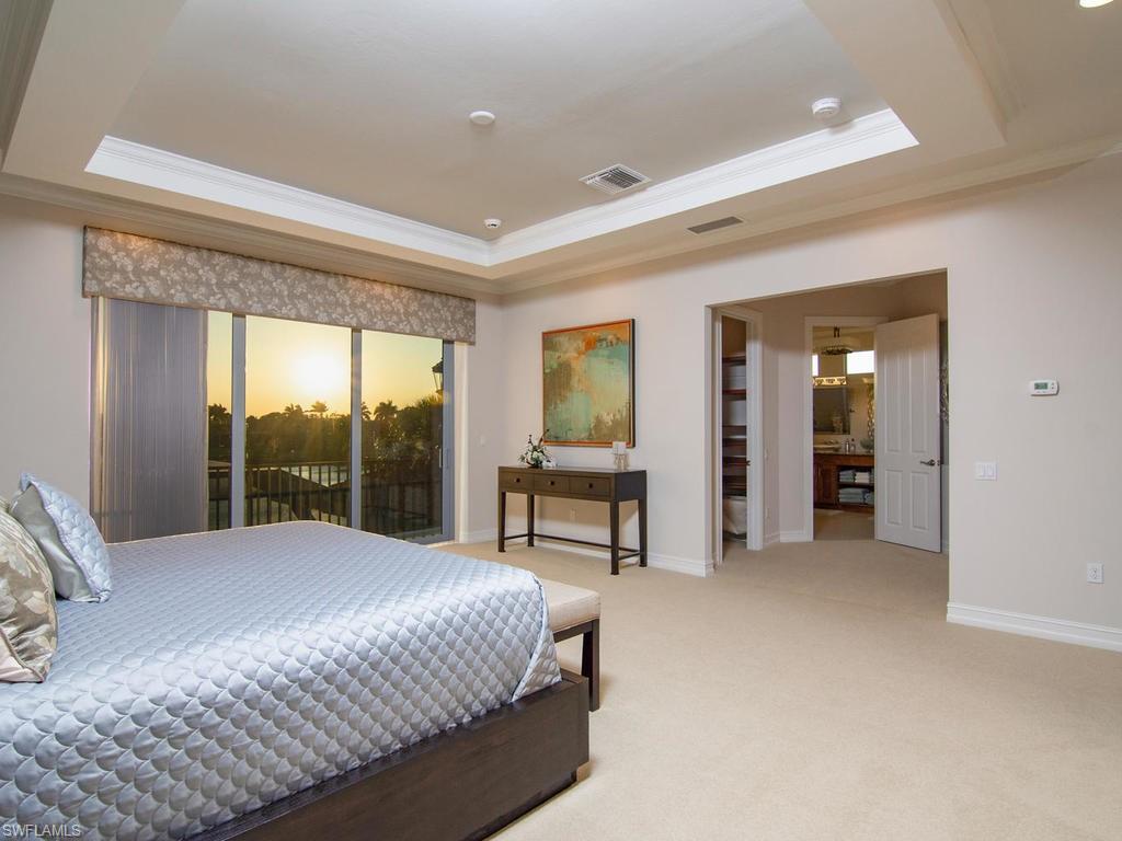 MAJORS - Residential