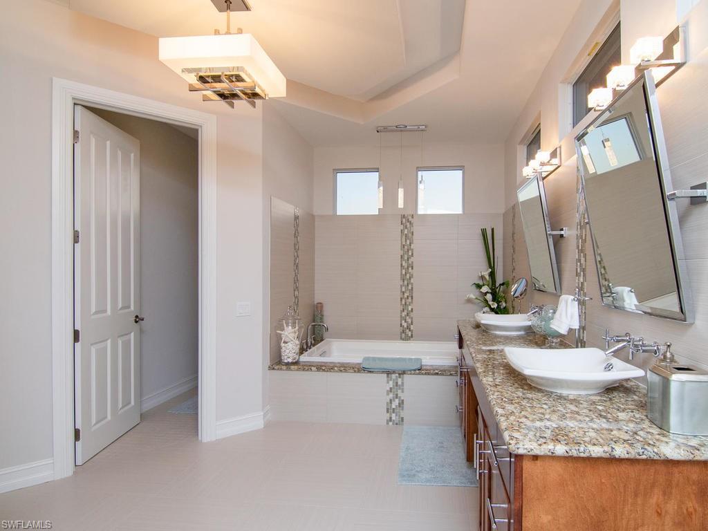 MAJORS - Residential