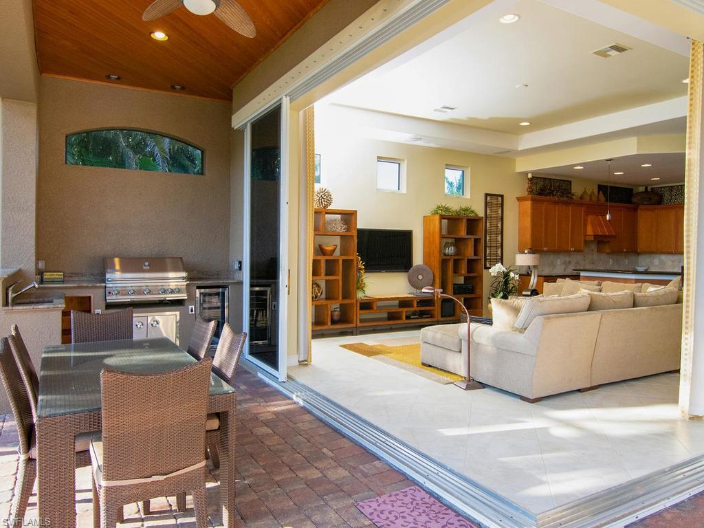 MAJORS - Residential