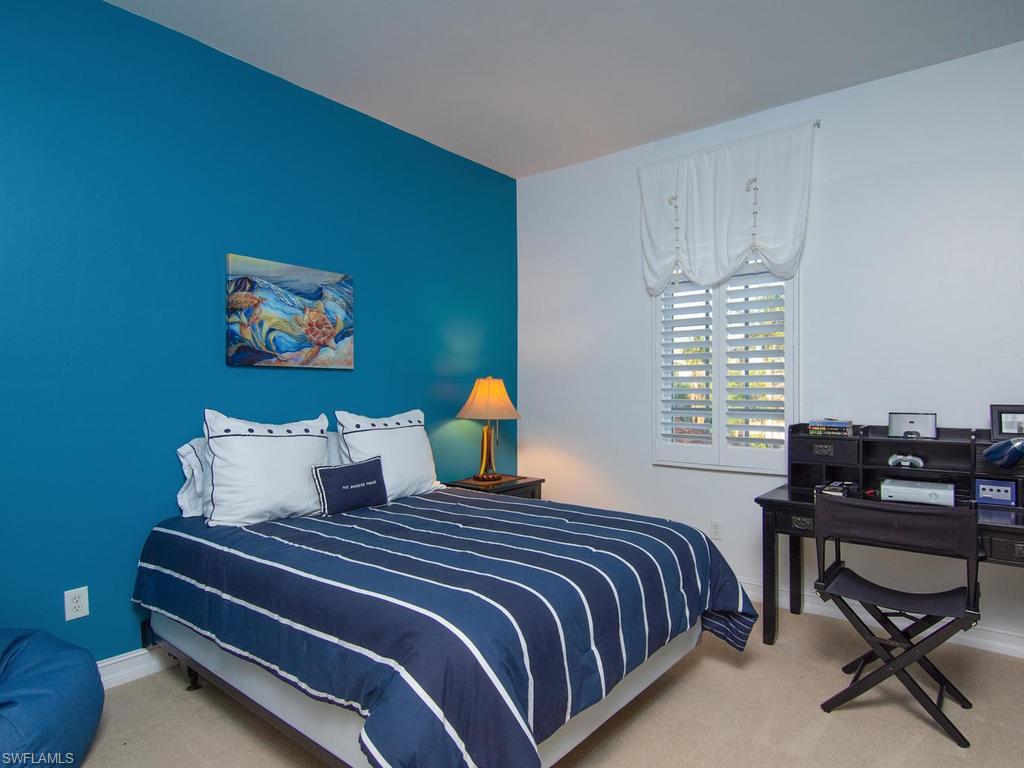 MAJORS - Residential