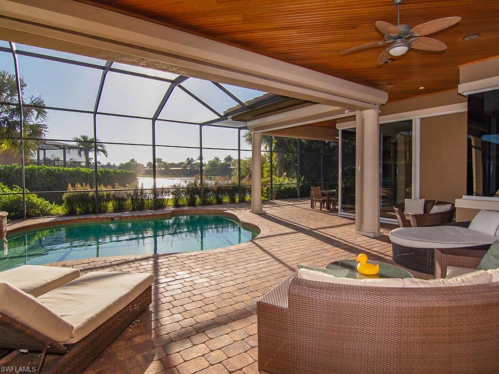 MAJORS - Residential