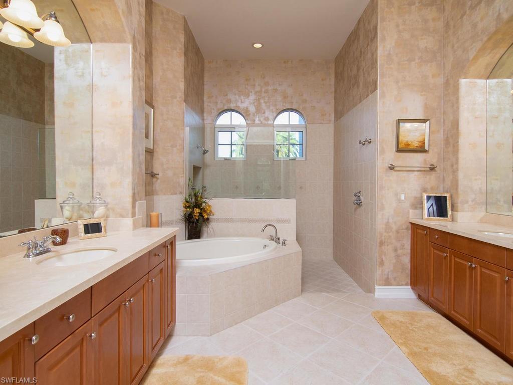 MAJORS - Residential