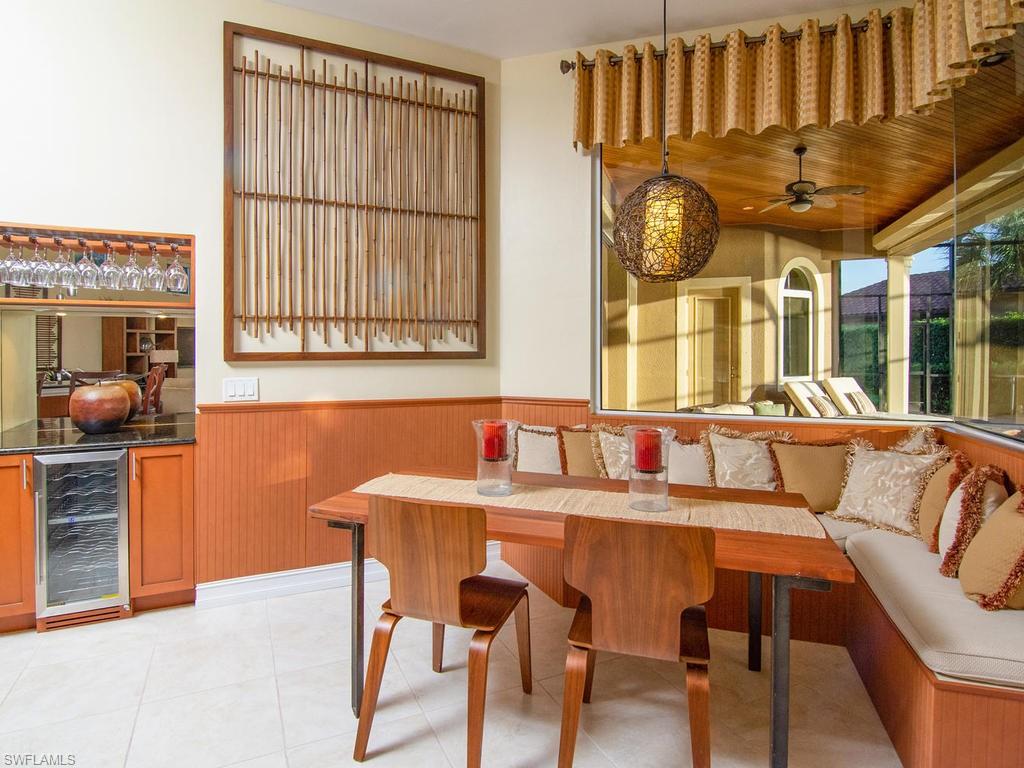 MAJORS - Residential