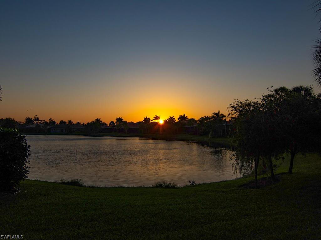 MAJORS - Residential