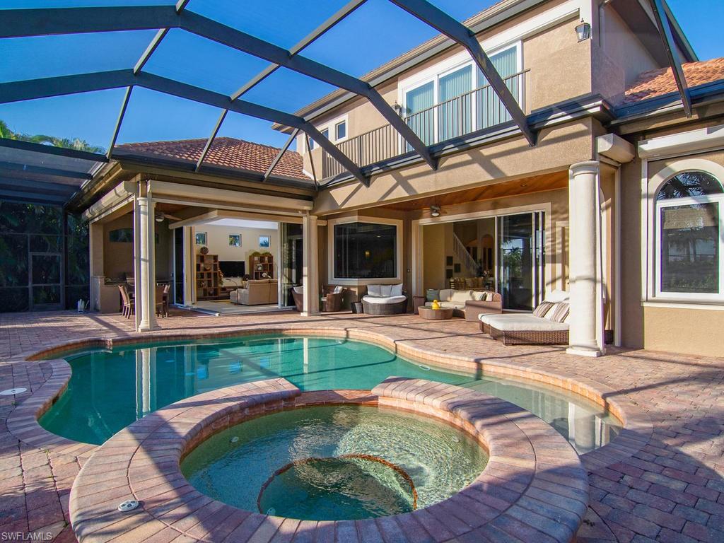 MAJORS - Residential