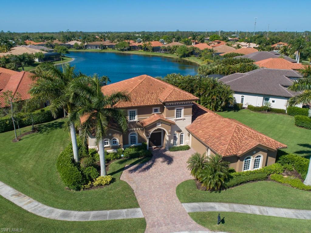 MAJORS - Residential