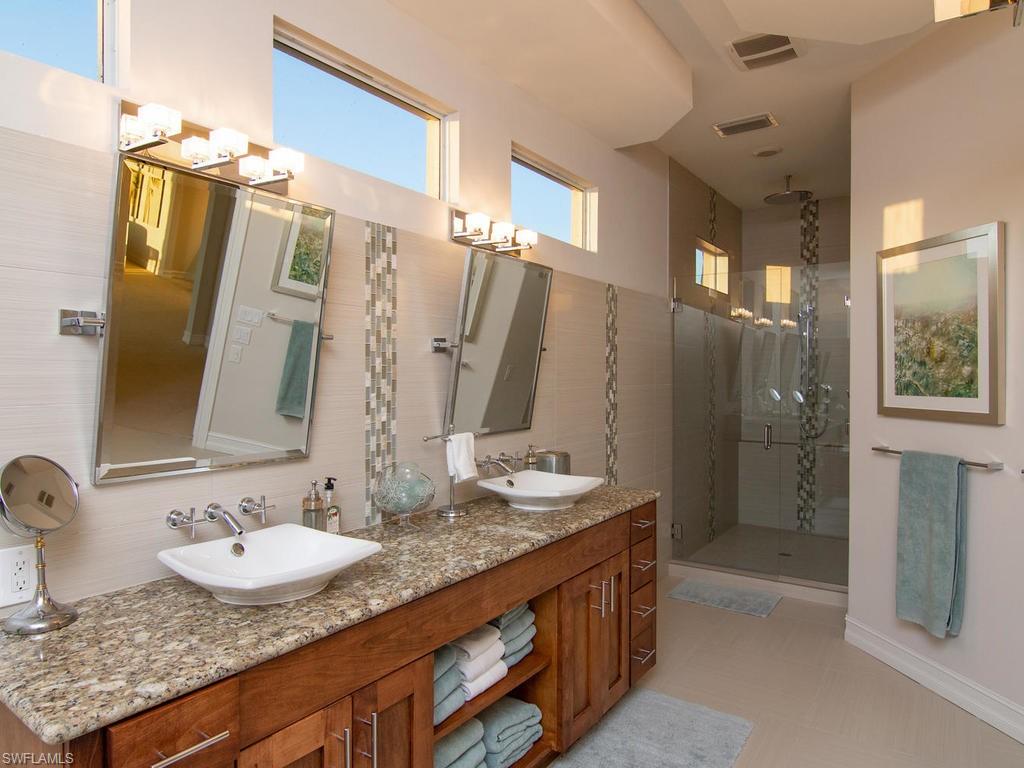 MAJORS - Residential