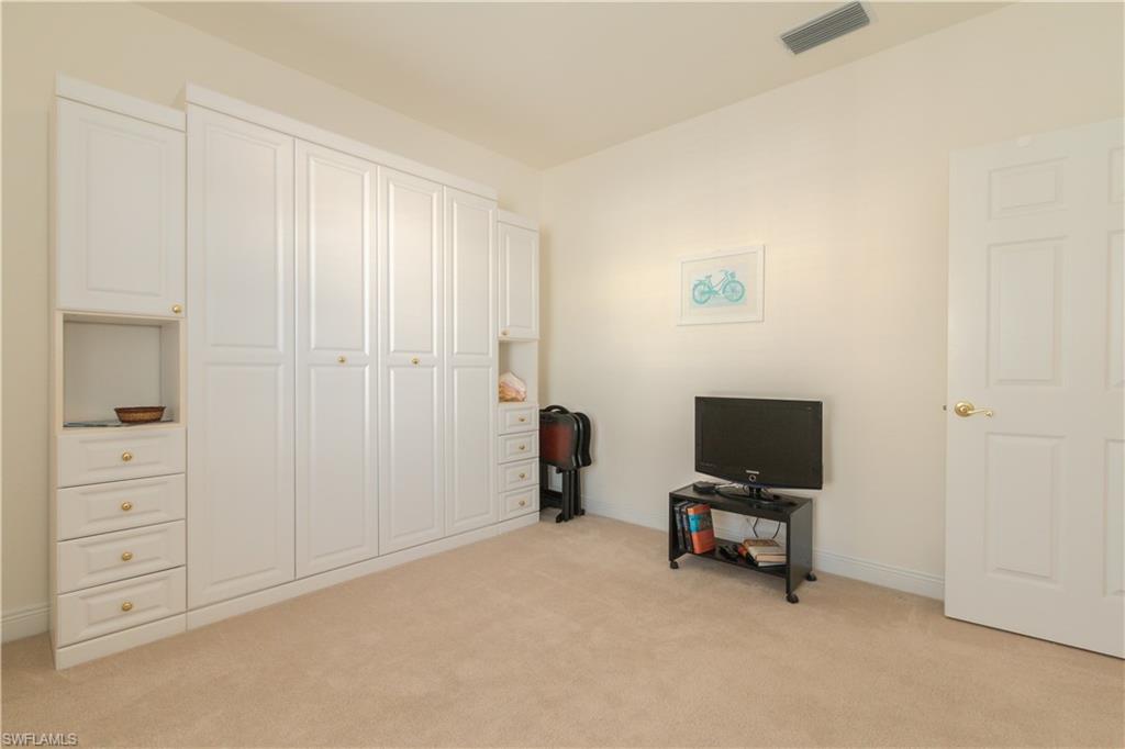 SWEETWATER BAY - Residential