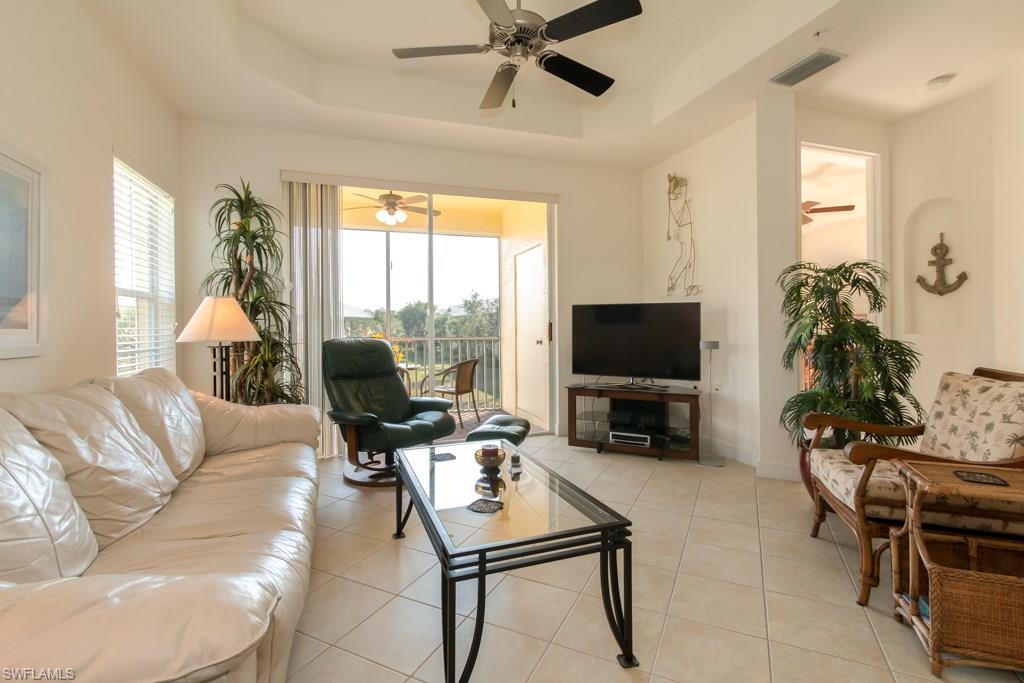 SWEETWATER BAY - Residential