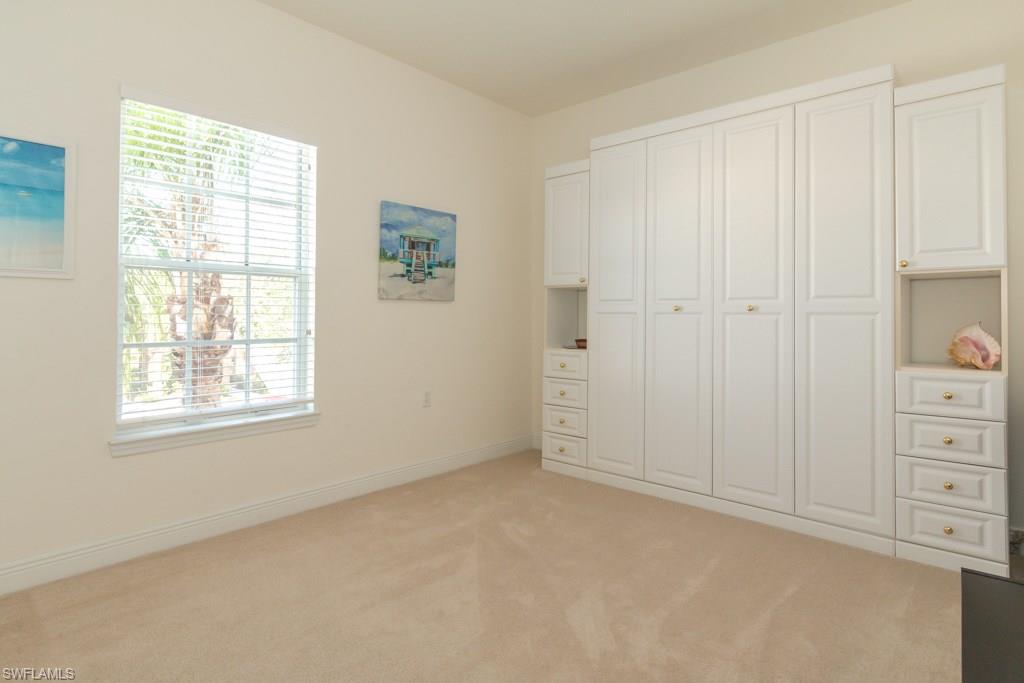 SWEETWATER BAY - Residential