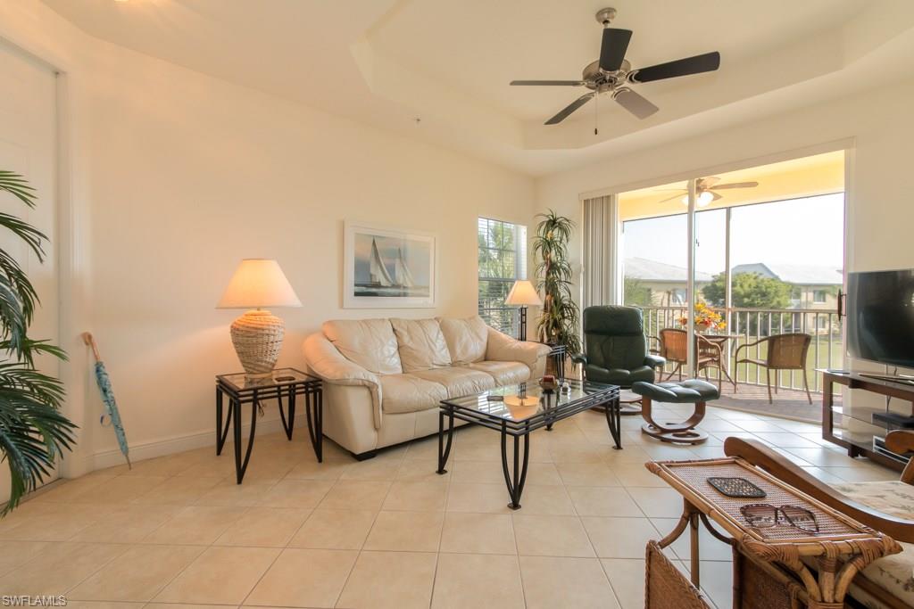 SWEETWATER BAY - Residential