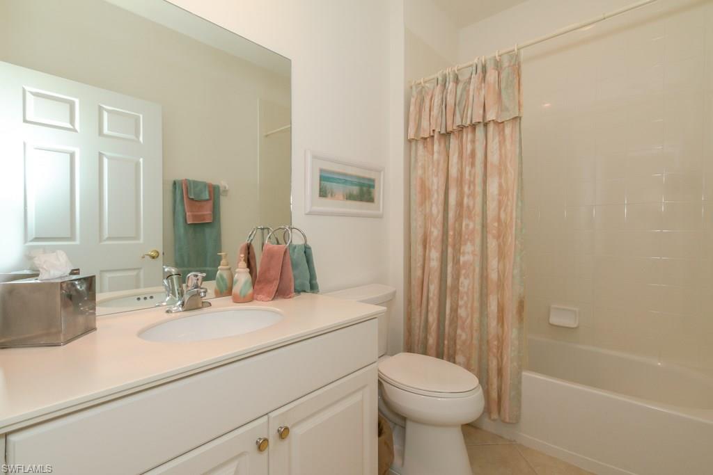 SWEETWATER BAY - Residential