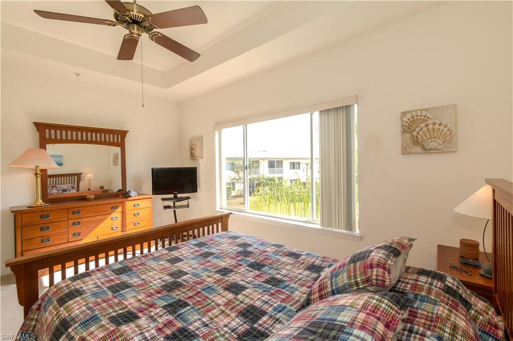 SWEETWATER BAY - Residential