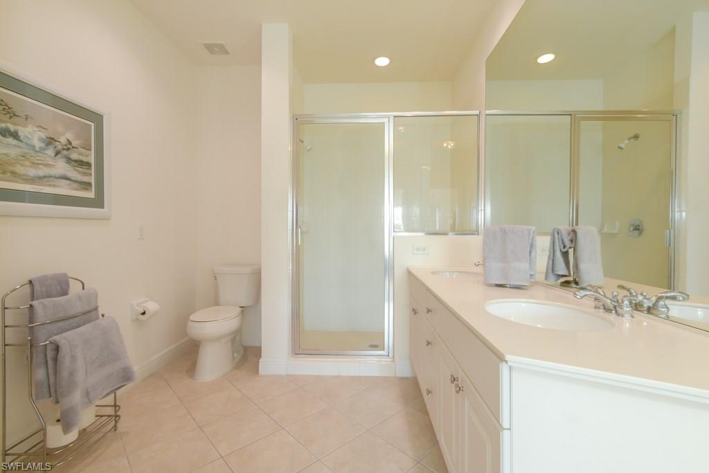 SWEETWATER BAY - Residential