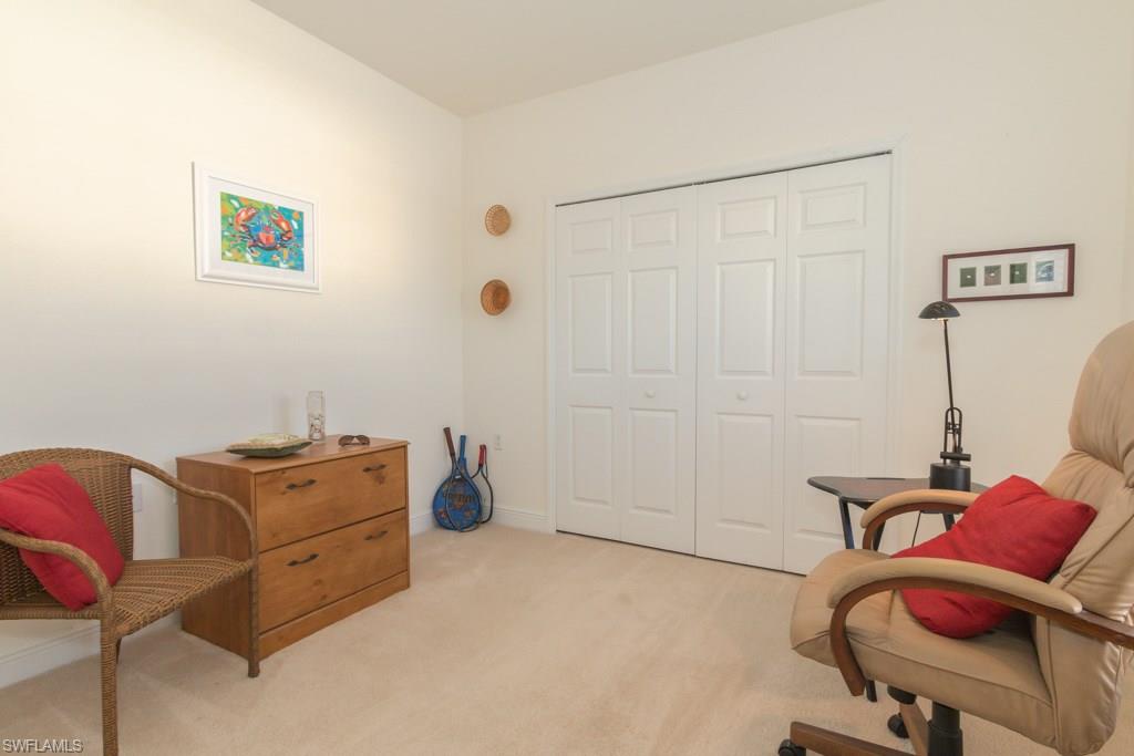 SWEETWATER BAY - Residential