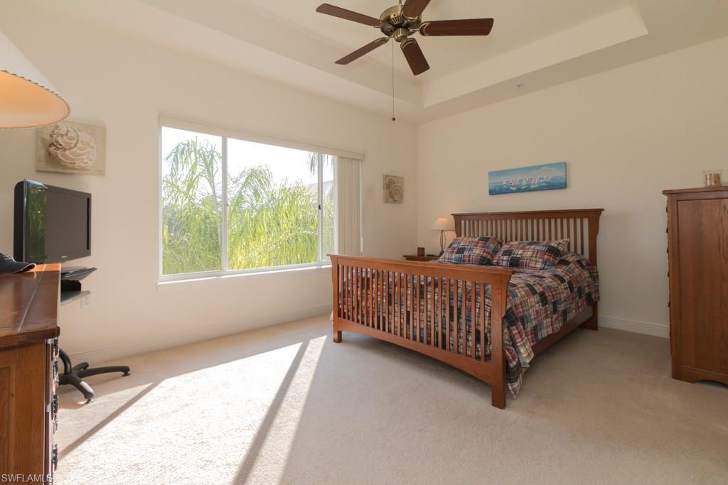 SWEETWATER BAY - Residential