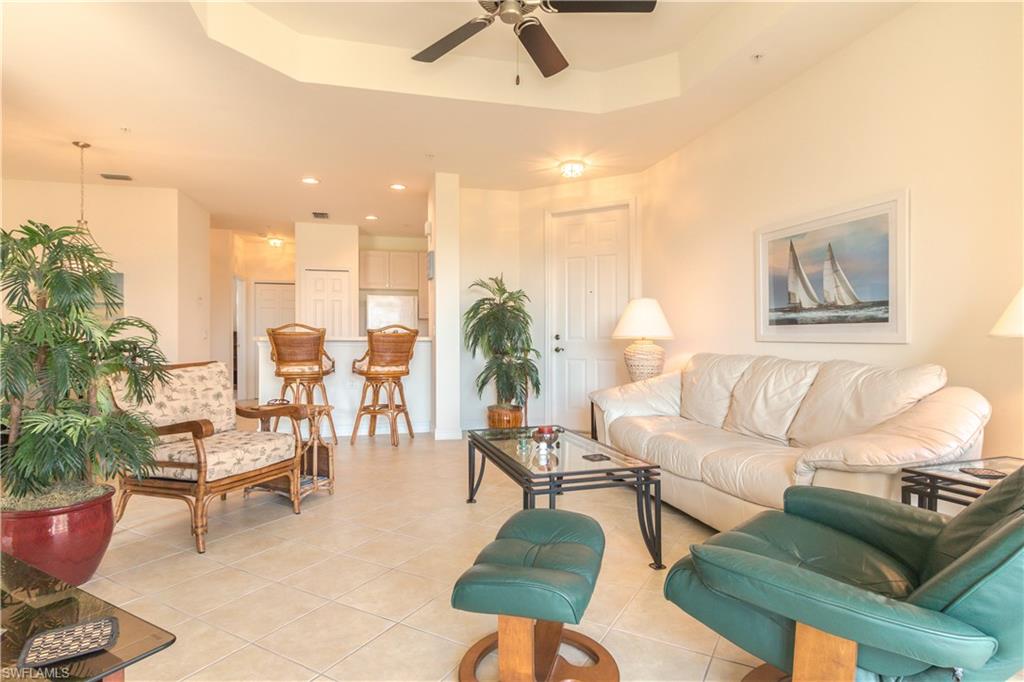 SWEETWATER BAY - Residential