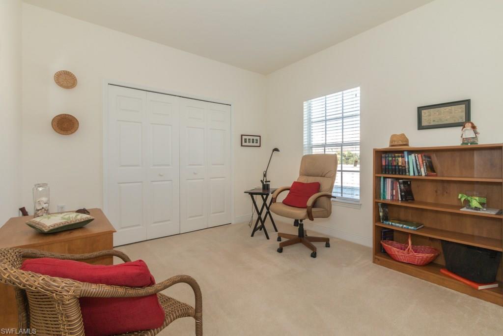 SWEETWATER BAY - Residential