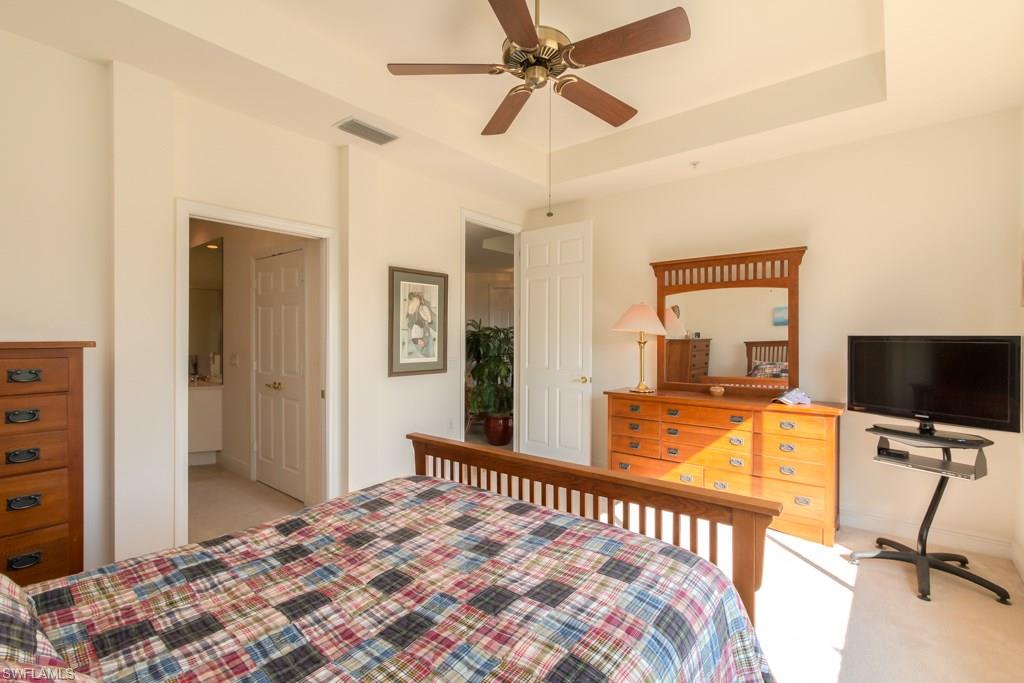 SWEETWATER BAY - Residential