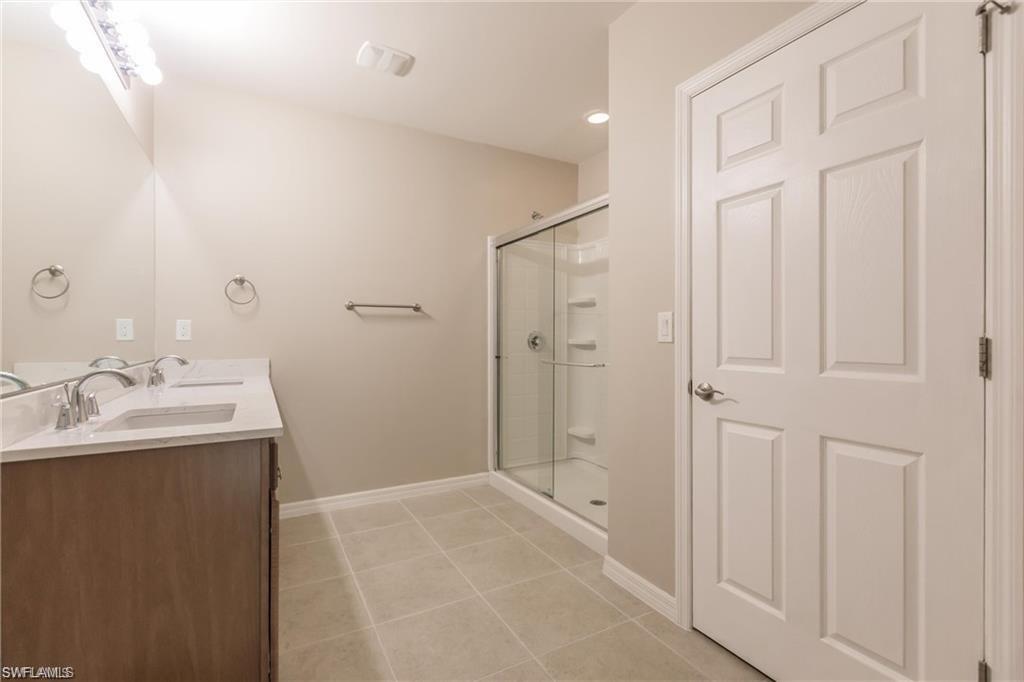 WILDWOOD PRESERVE - Residential Lease