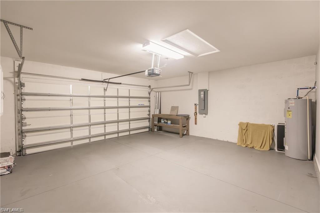 WILDWOOD PRESERVE - Residential Lease