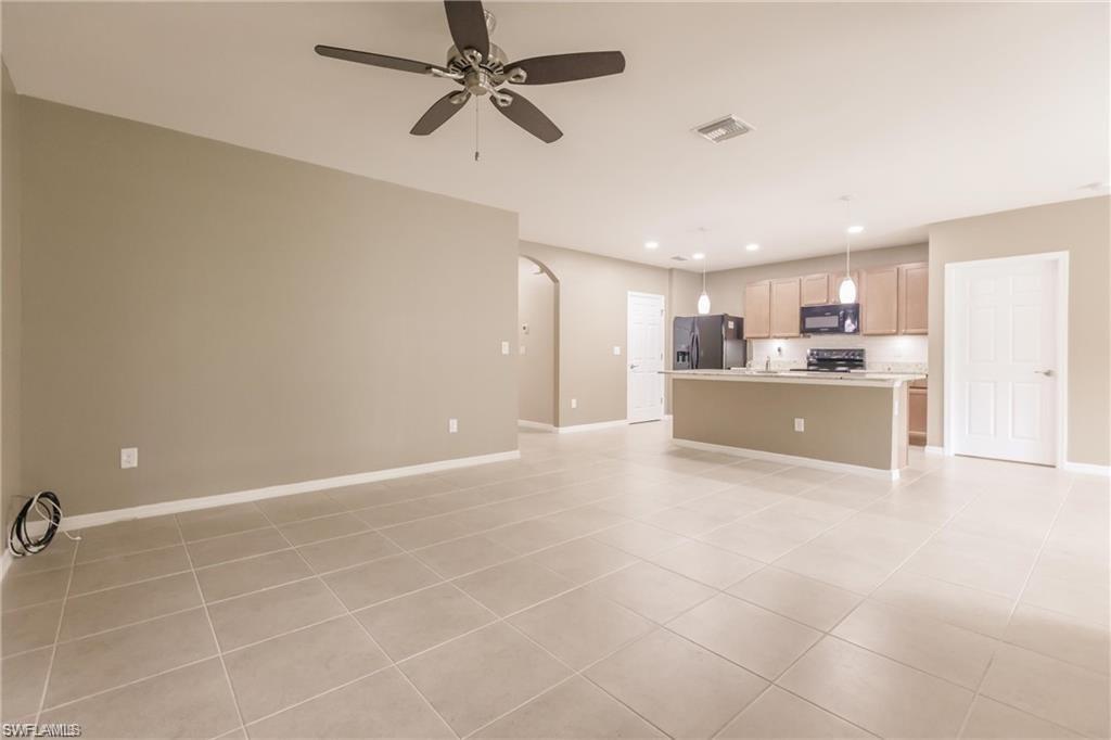 WILDWOOD PRESERVE - Residential Lease