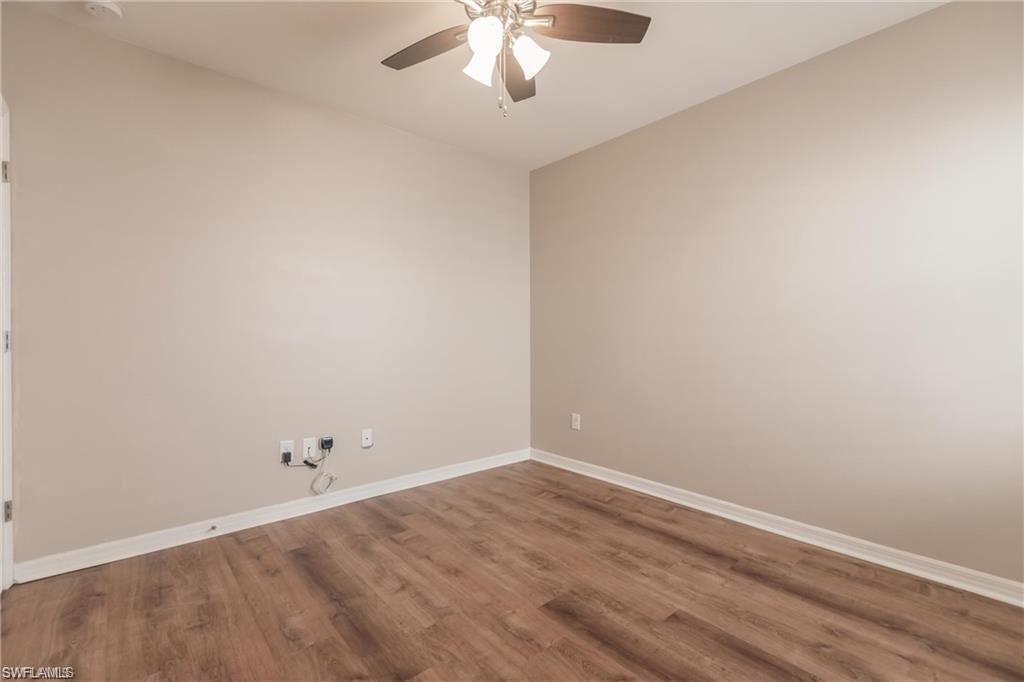 WILDWOOD PRESERVE - Residential Lease