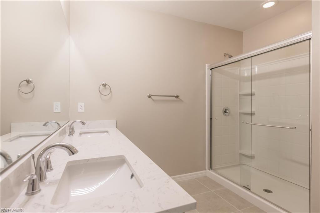 WILDWOOD PRESERVE - Residential Lease