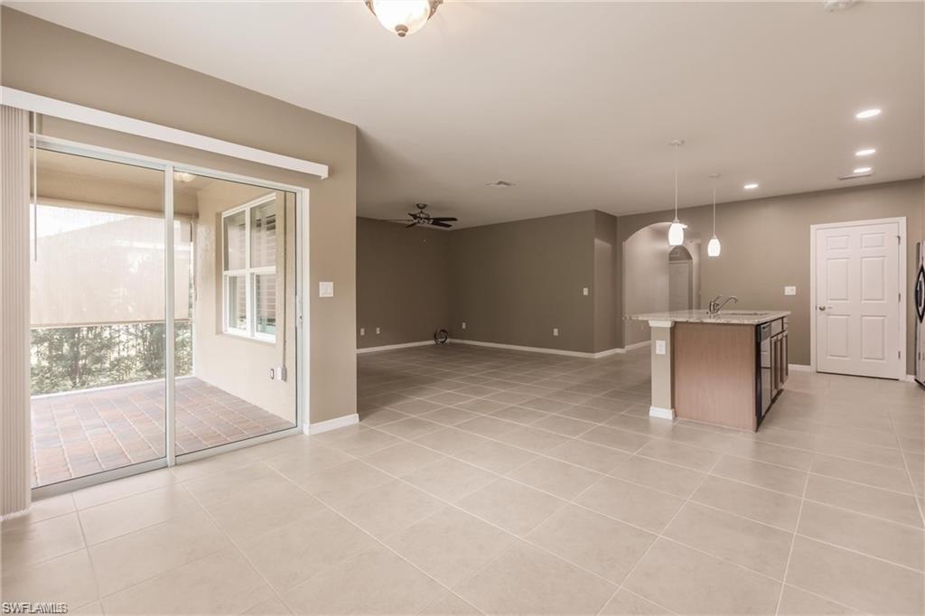 WILDWOOD PRESERVE - Residential Lease