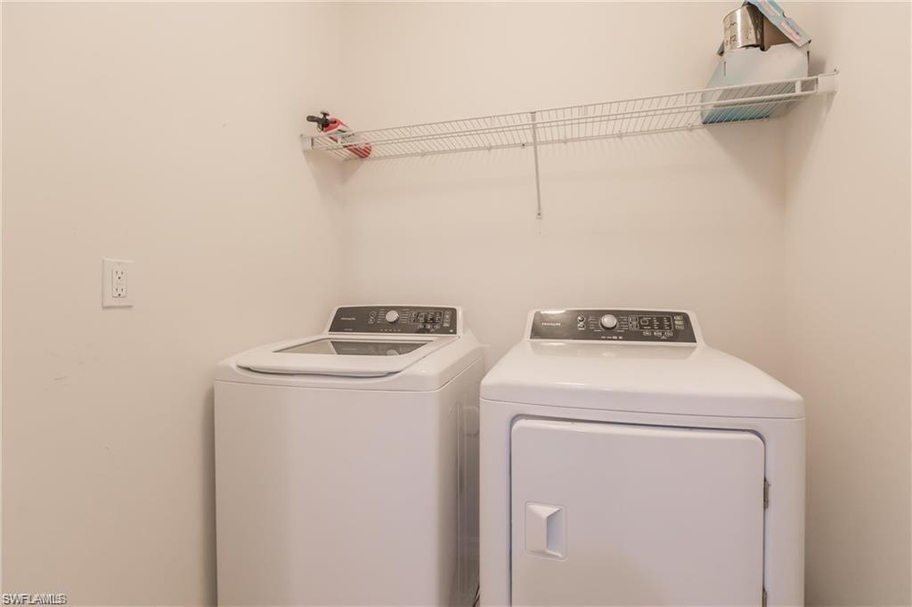 WILDWOOD PRESERVE - Residential Lease