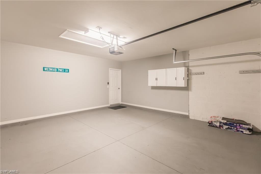 WILDWOOD PRESERVE - Residential Lease