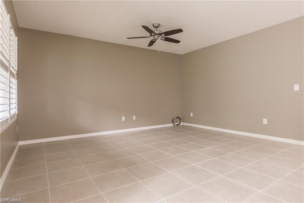 WILDWOOD PRESERVE - Residential Lease