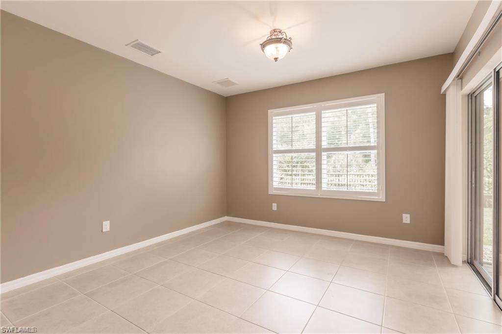 WILDWOOD PRESERVE - Residential Lease