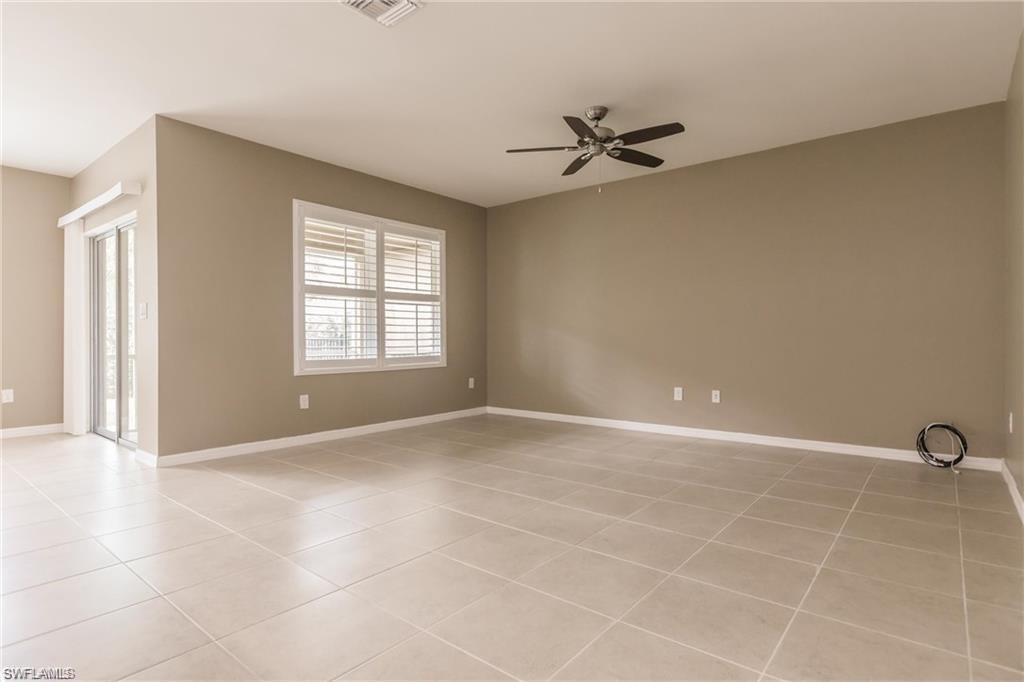 WILDWOOD PRESERVE - Residential Lease