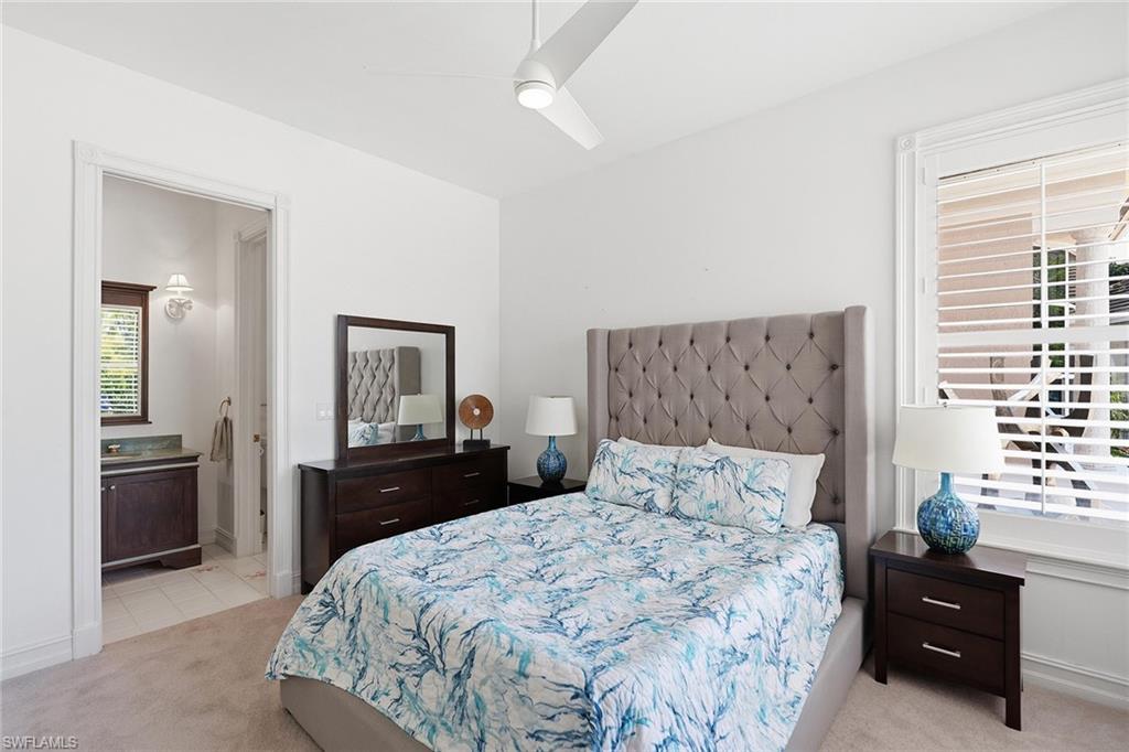 PINE RIDGE - Residential