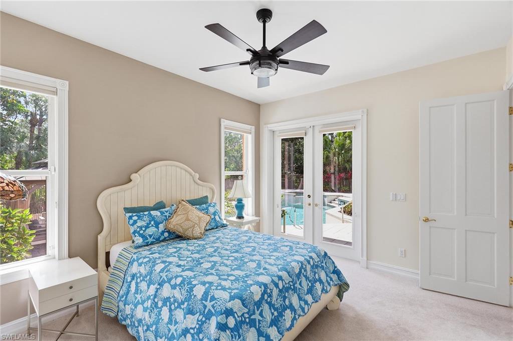 PINE RIDGE - Residential