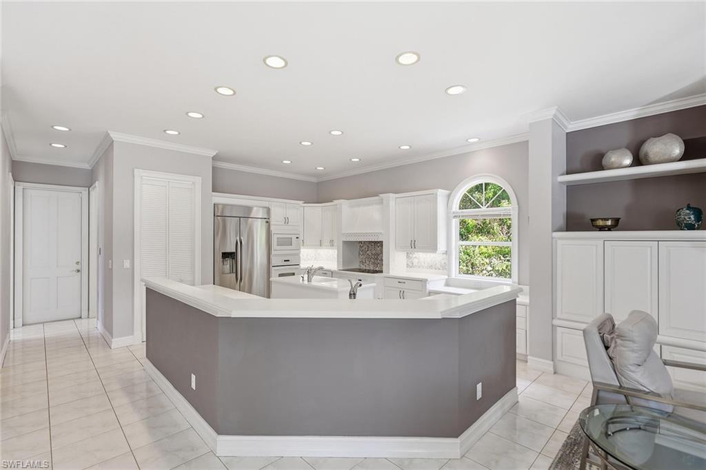 PINE RIDGE - Residential