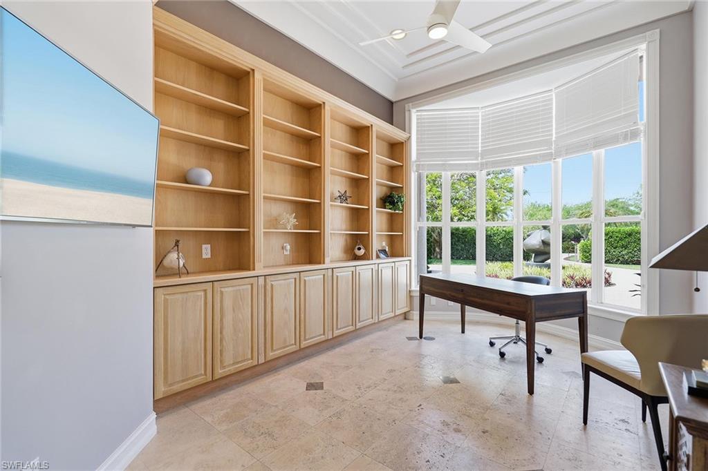 PINE RIDGE - Residential