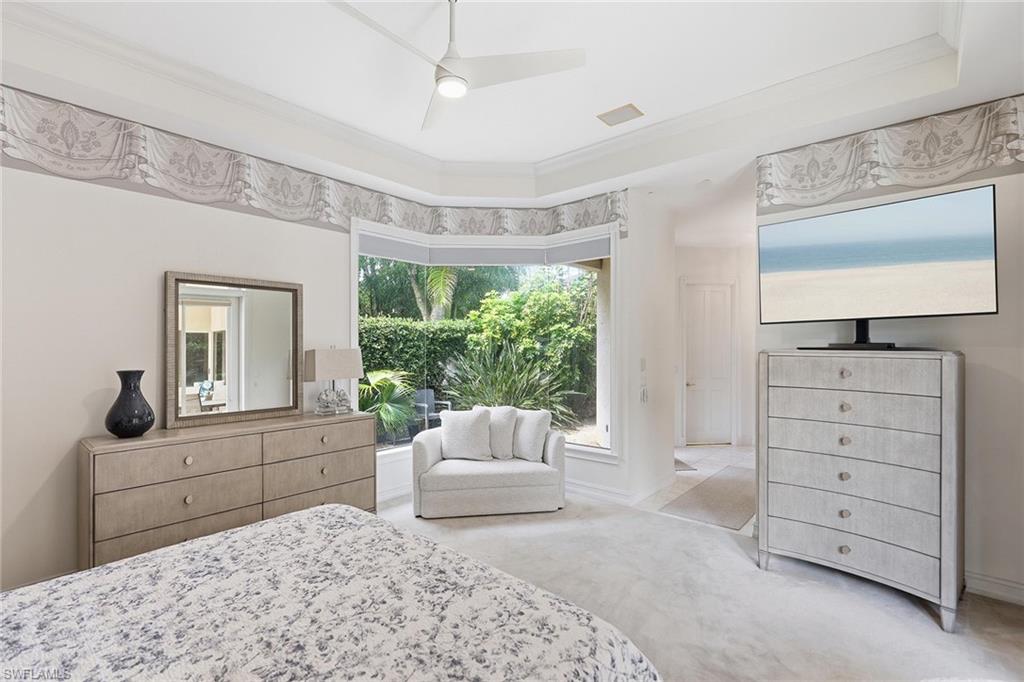 PINE RIDGE - Residential