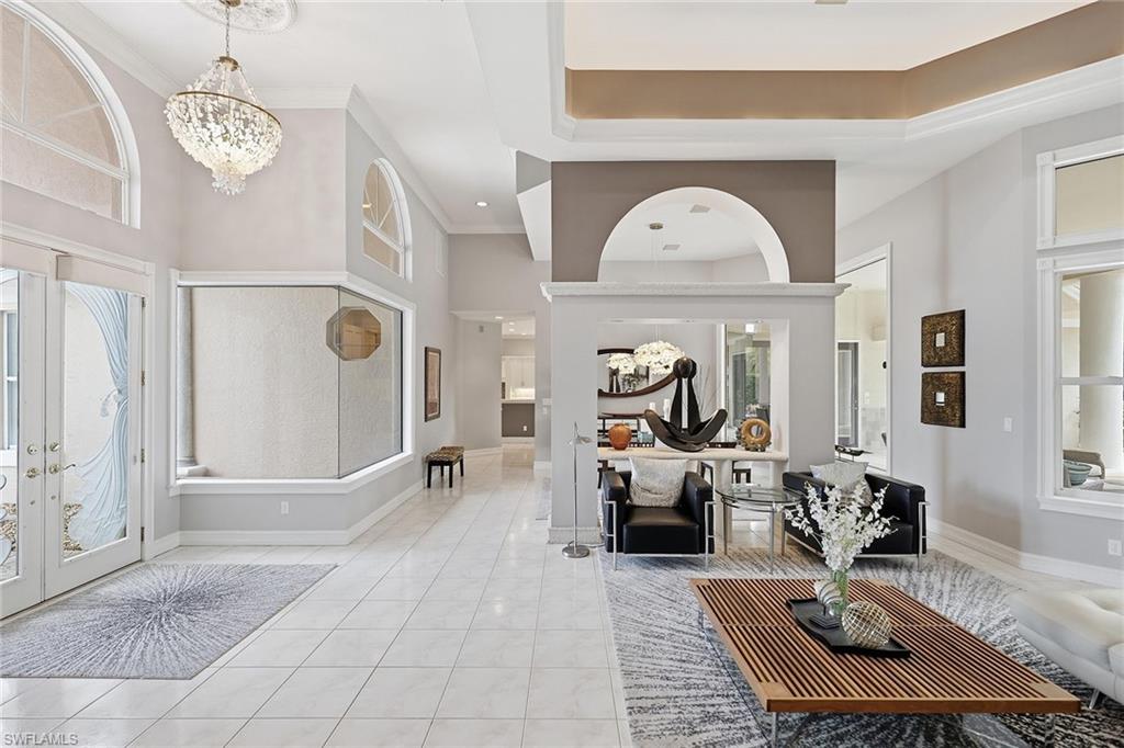 PINE RIDGE - Residential