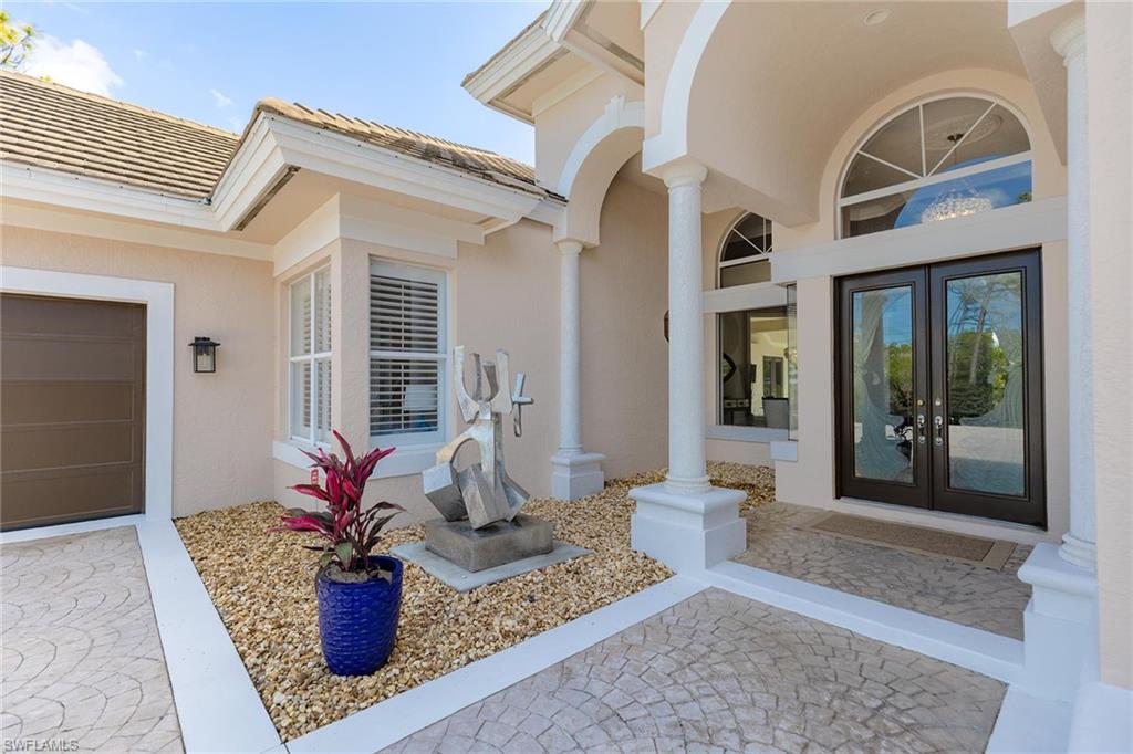 PINE RIDGE - Residential