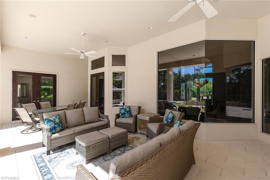 PINE RIDGE - Residential